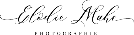 Photographe Elodie Mahé