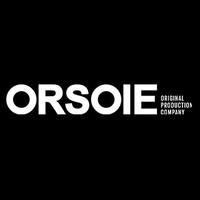 Logo Orsoie TV