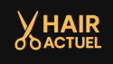 Hair Actuel La Chapelle-Heulin