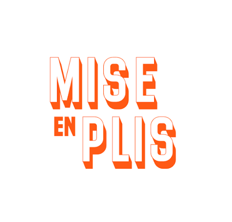 Agence Mise en Plis