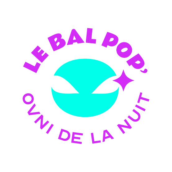 Le Bal Pop Saint-Herblain