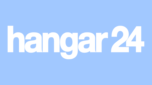 Hangar 24 Nantes